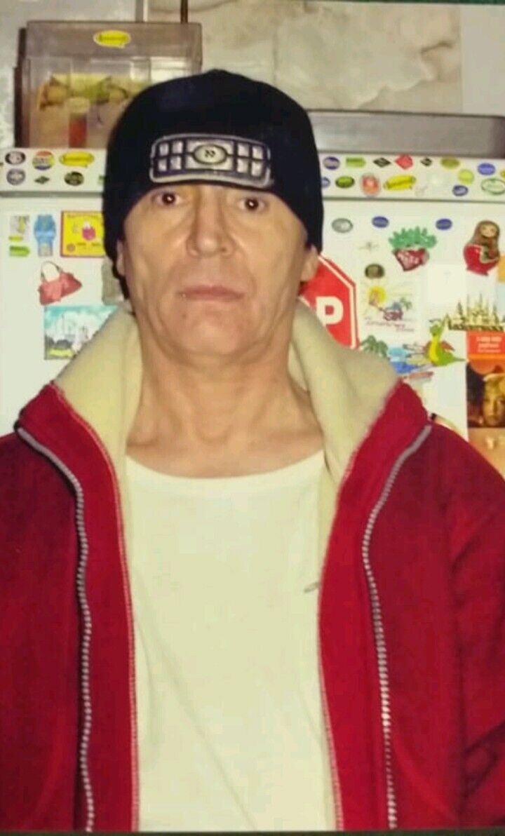 ���������� ���, ���� ������� ����, 38 ���, ������������ ��� ������, ����� � ���������