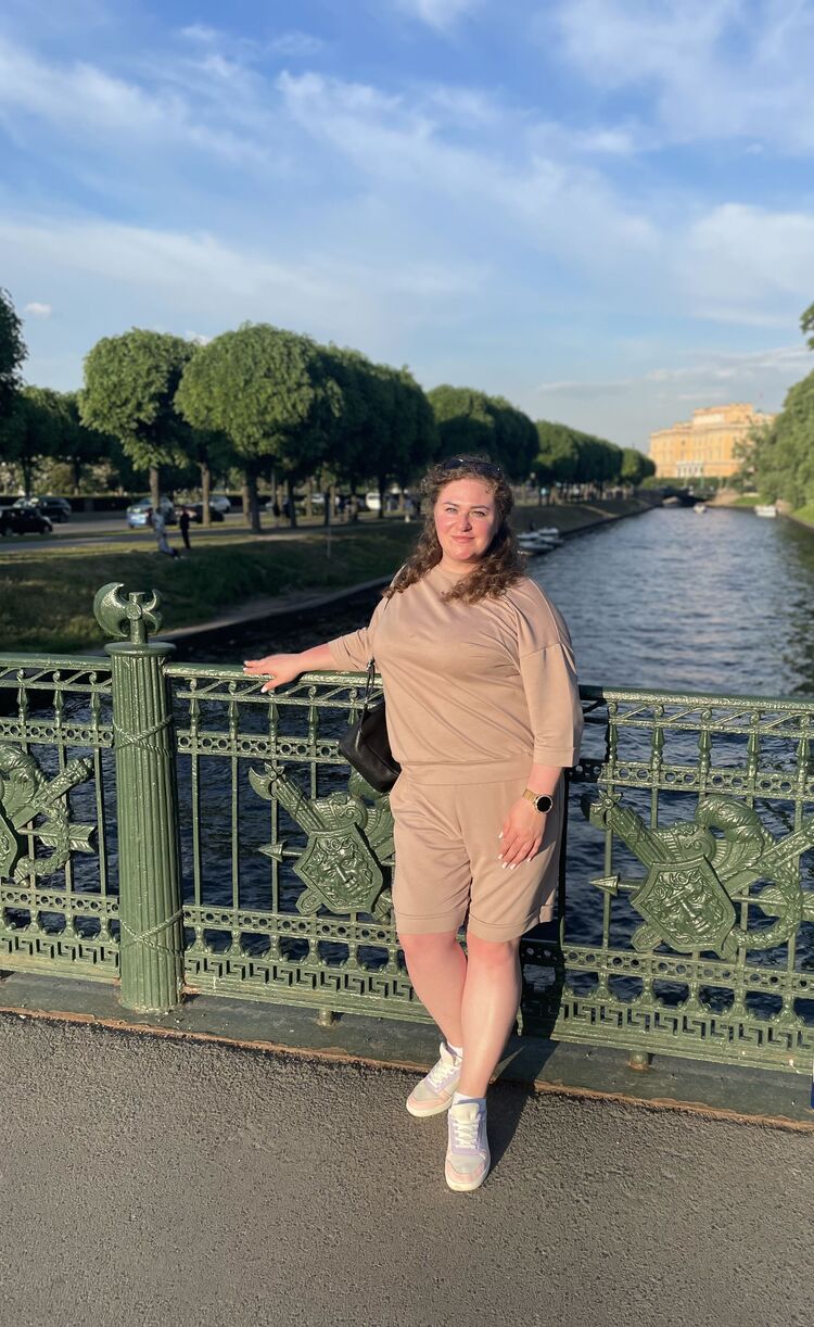 ���������� �����-���������, ���� ������� �����, 36 ���, ������������ ��� ����� � ���������, c�������� ���������