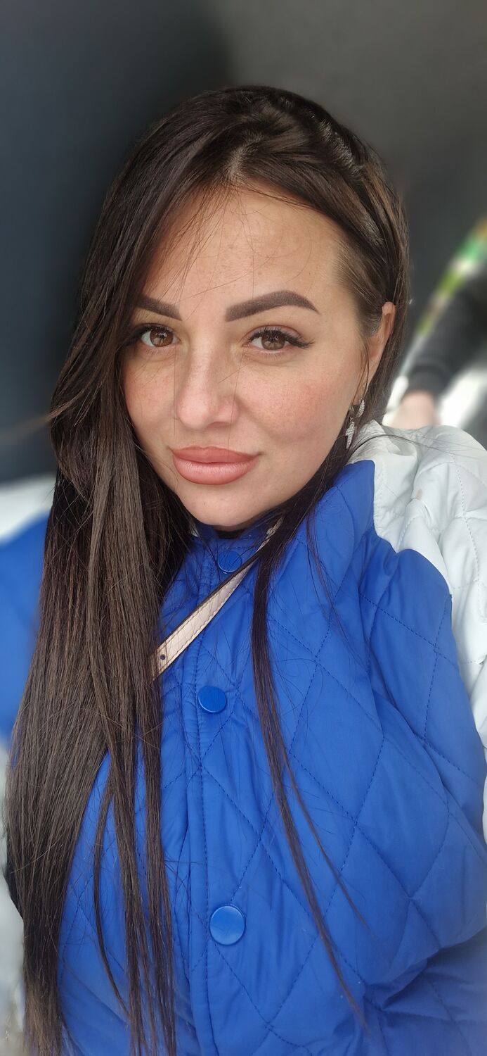  -,   , 33 ,   ,   