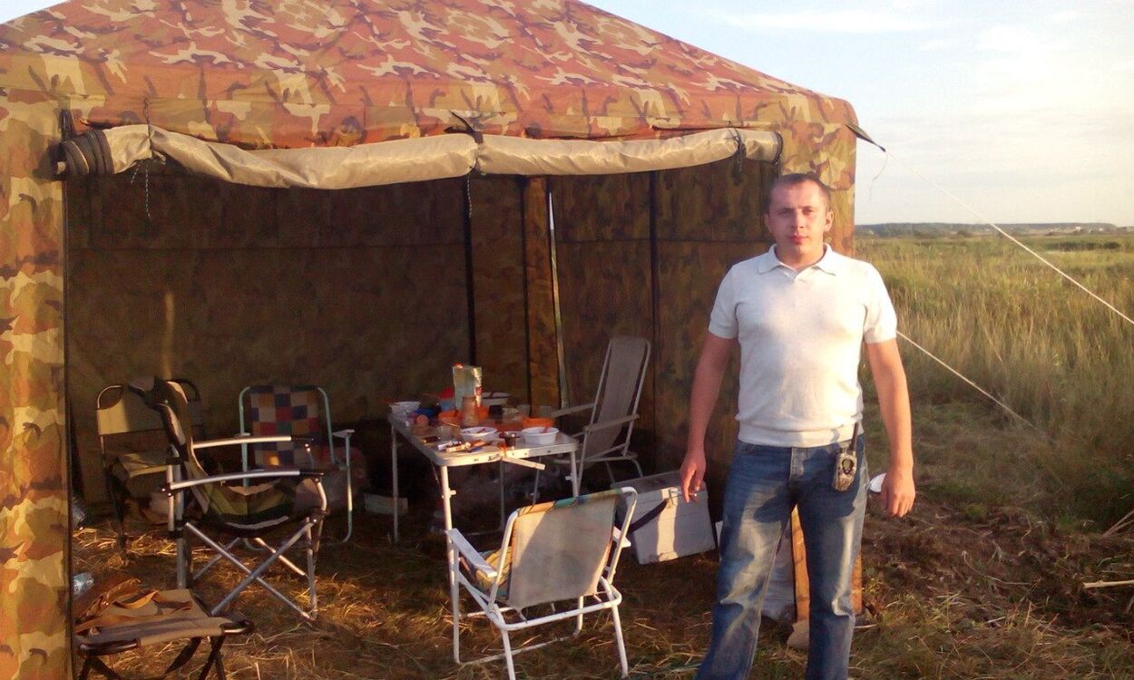 ���� 55646080 ������� �������, 40 ���, ���� ���������� � ����������