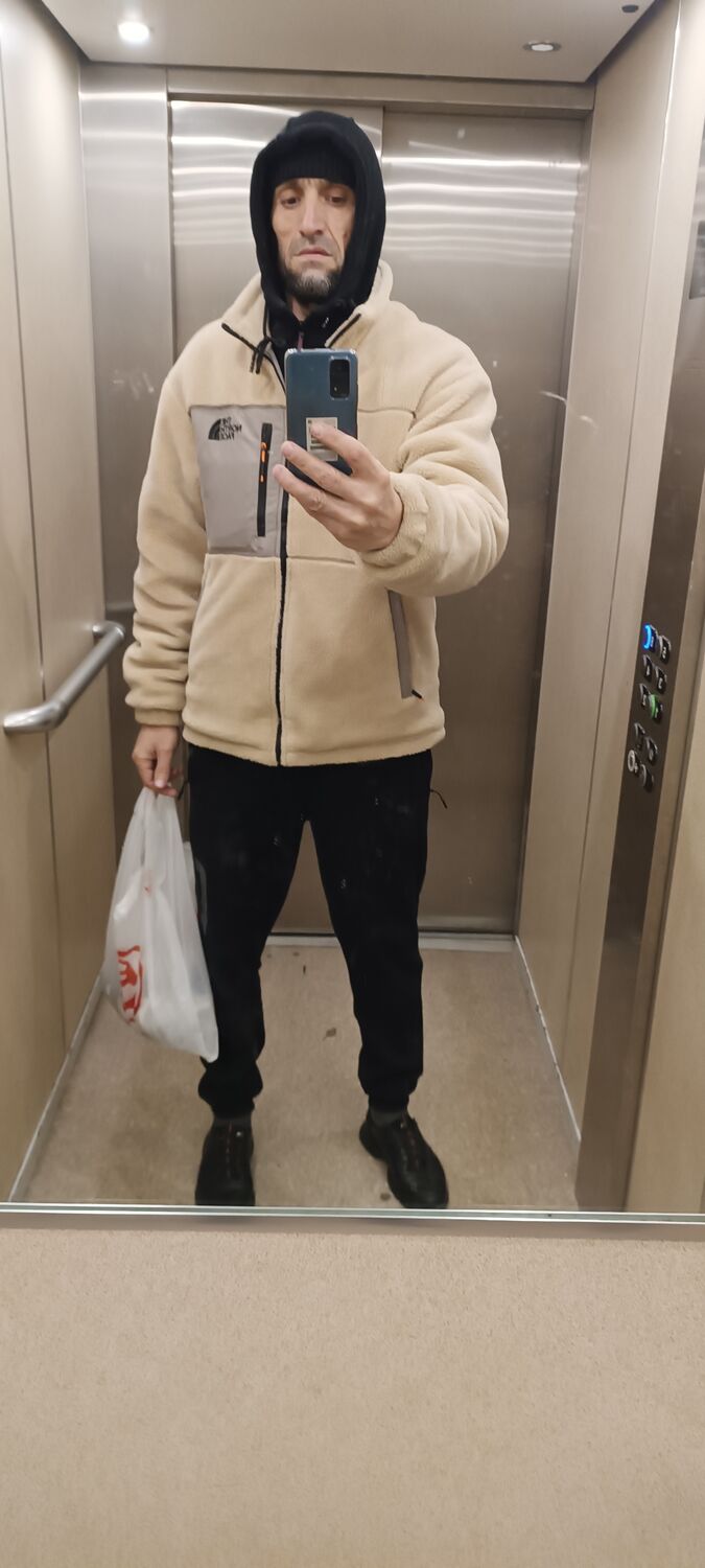 ���� 30534610 ������� ����, 46 ���, ���� ���������� � ������