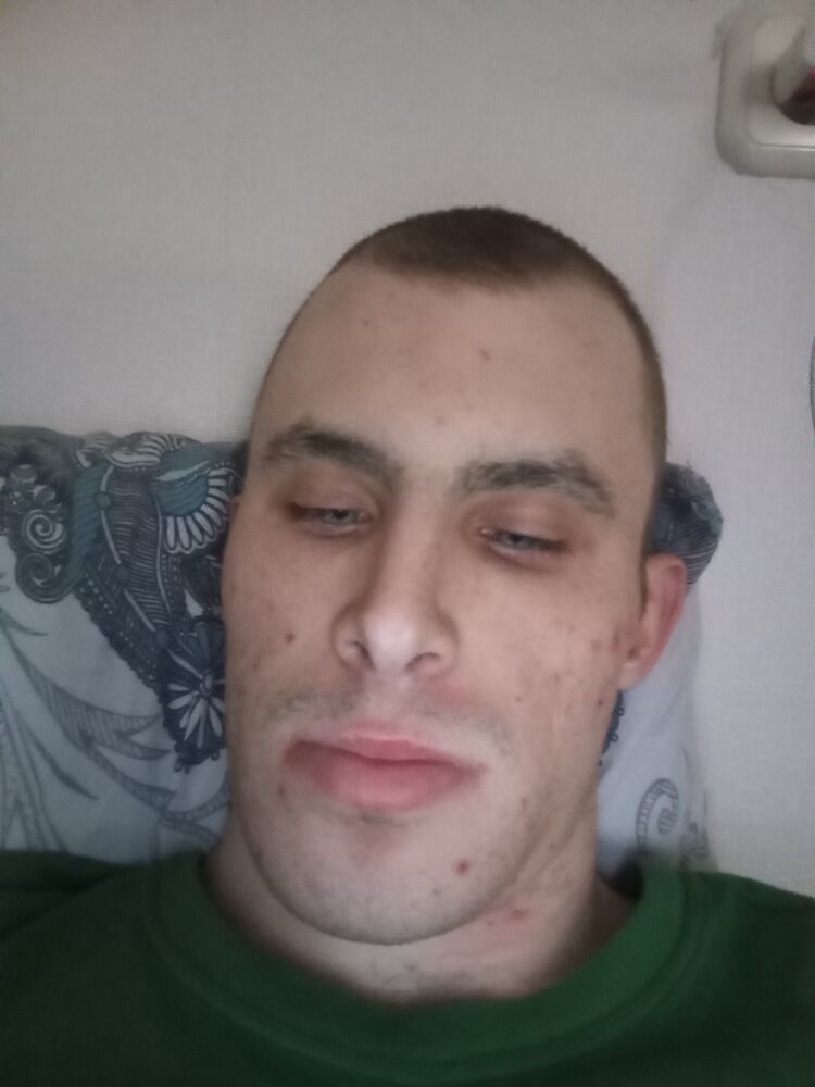 ���������� ��������, ���� ����� �����, 22 ����, ������������ ��� ������, ����� � ���������, c�������� ���������, ���������