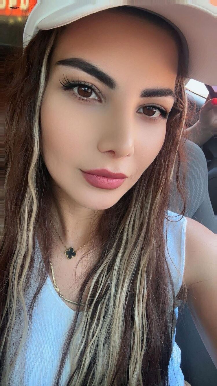 ���������� ������, ���� ������� ����, 29 ���, ������������ ��� ������, ����� � ���������