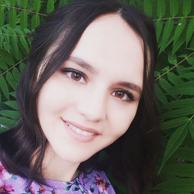 ���� 51509520 ������� �����, 28 ���, ���� ���������� � �����������