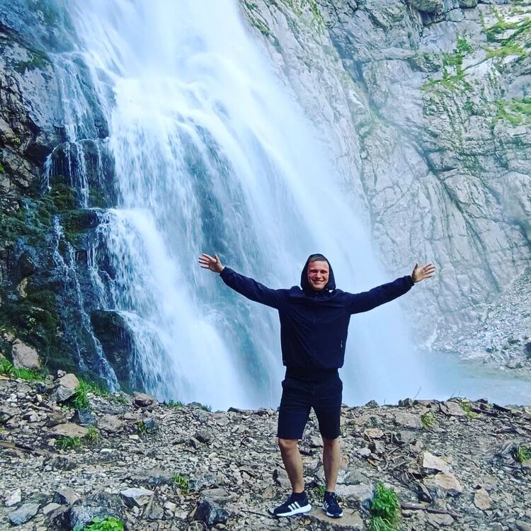 ���� 44850990 ������� �����, 26 ���, ���� ���������� � ������