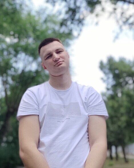 ���� 36805810 ������� Vitaly, 28 ���, ���� ���������� � ����