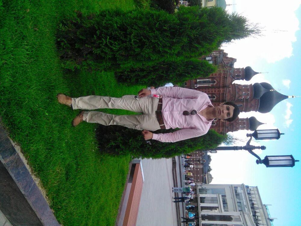 ���� 50143000 ������� ����, 37 ���, ���� ���������� � ������