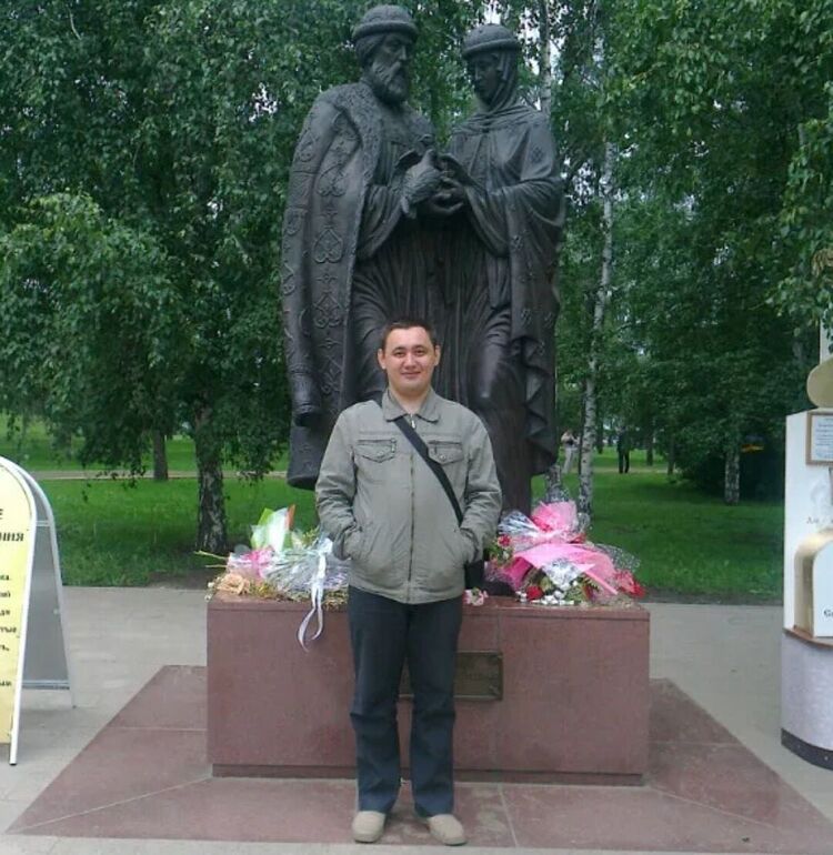  ,   , 39 ,   ,   , c , 