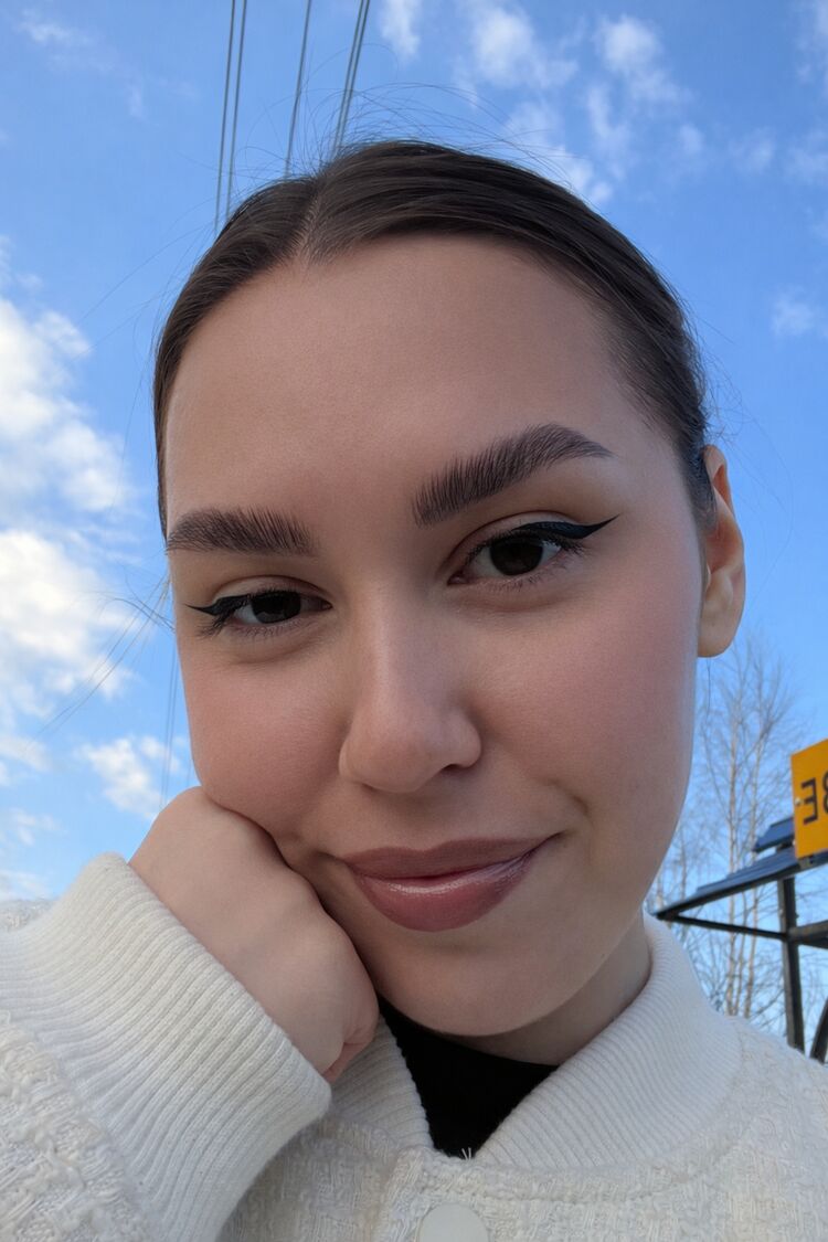 ���������� �������, ���� ������� Dari, 24 ����, ������������ ��� c�������� ���������