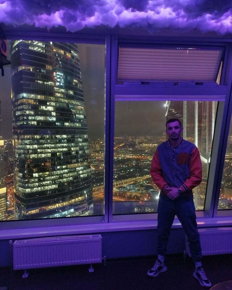 ���� 42290930 ������� ����, 27 ���, ���� ���������� � ������