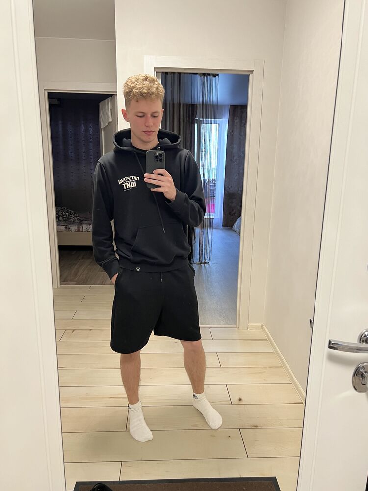 ���� 37580580 ����� ����, 23 ����, ���� ���������� � �����-����������