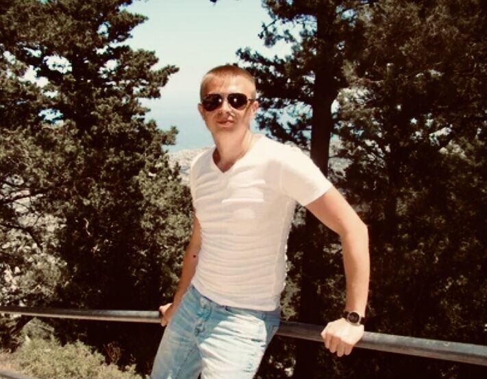 ���� 43658780 ������� �����, 29 ���, ���� ���������� � �����-����������