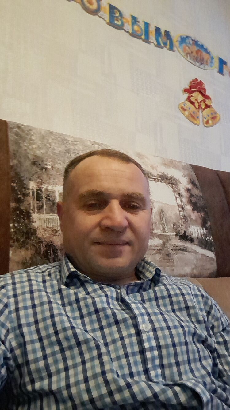  49658670  , 45 ,    