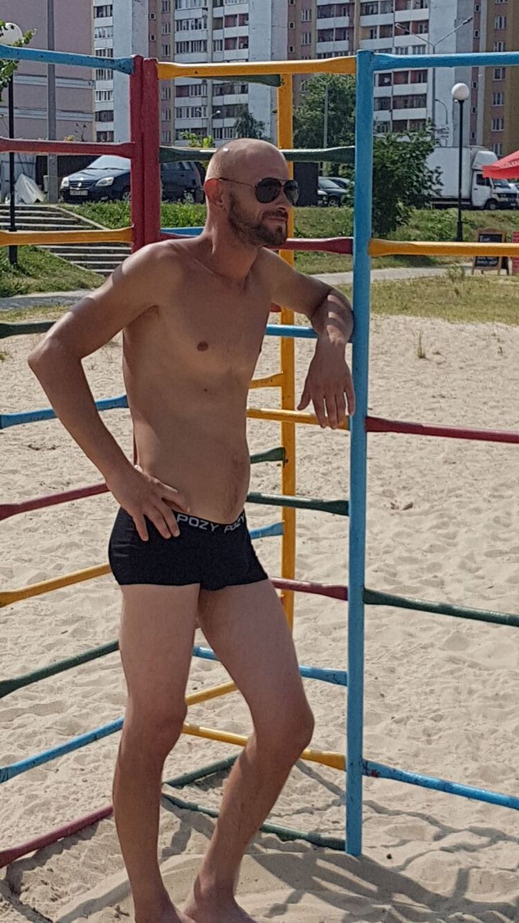 ���������� ������, ���� ������� ������, 38 ���, ������������ ��� ������, ����� � ���������, ���������