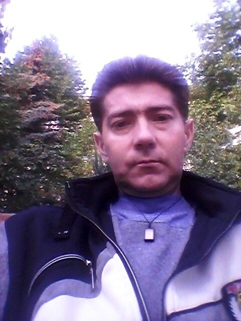  11649370  Stepan, 48 ,    