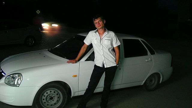 ���� 5245600 ������� ����, 33 ����, ���� ���������� � �����������