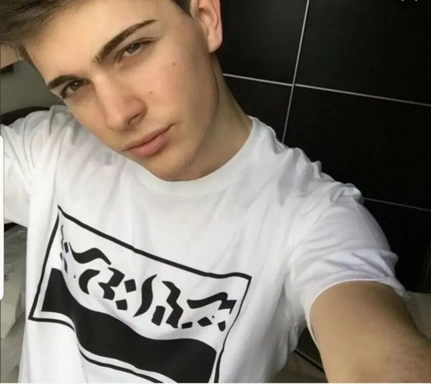 ���� 40909030 ����� ����, 20 ���, ���� ���������� � ������