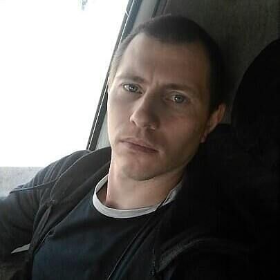 ���� 23476250 ������� ����, 40 ���, ���� ���������� � ������