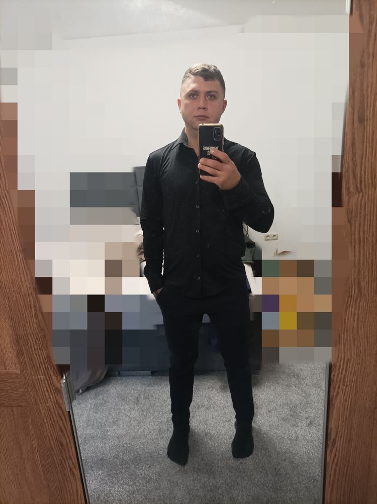 ���� 54980790 ������� ������, 33 ����, ���� ���������� � Koeln