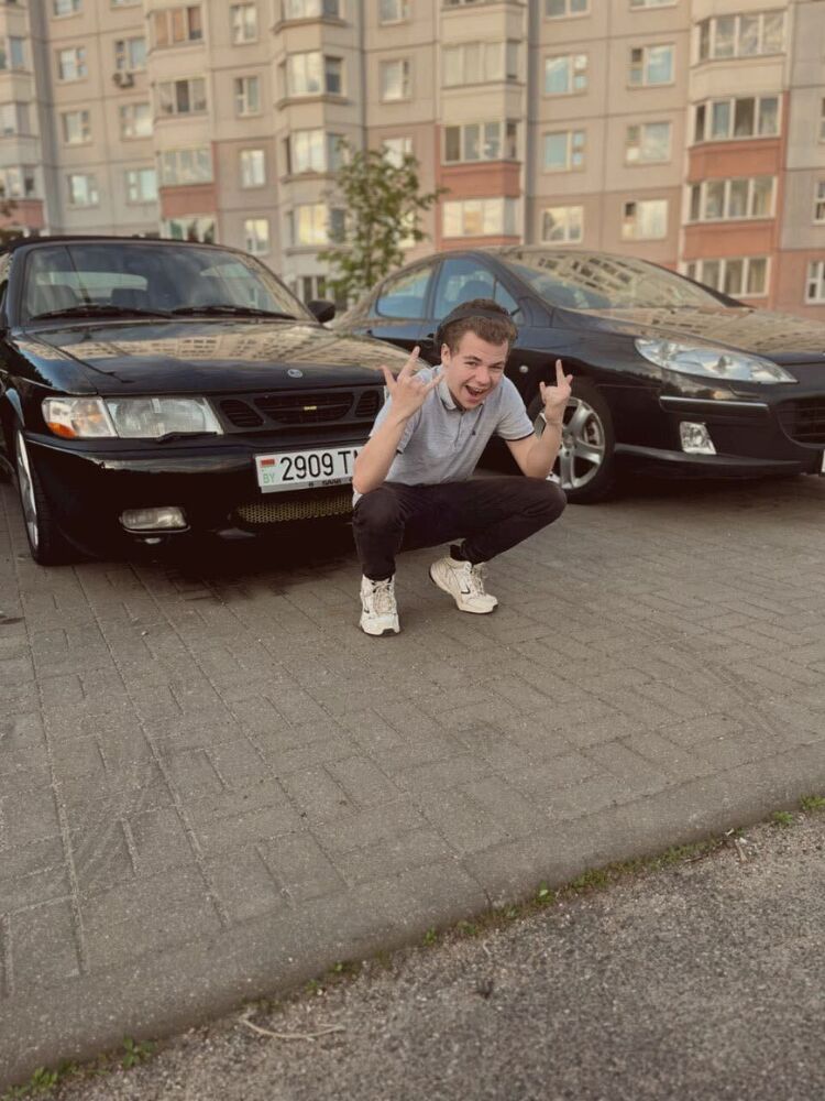  49499680  , 19 ,    