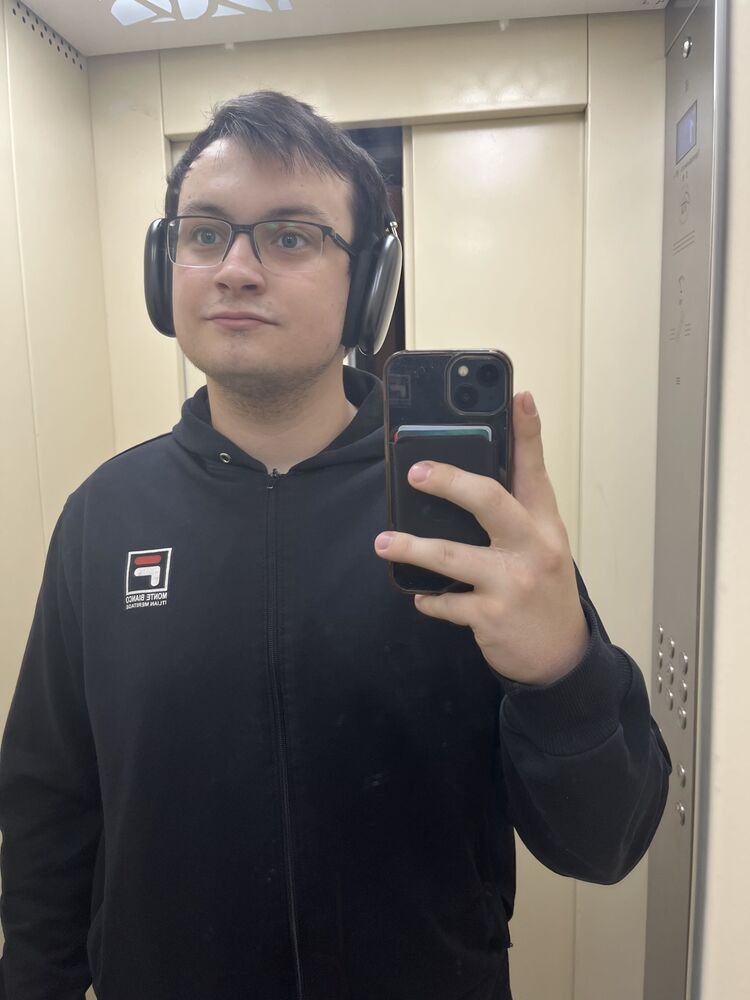 ���������� �����-���������, ���� ����� �������, 22 ����, ������������ ��� ������, ����� � ���������, c�������� ���������