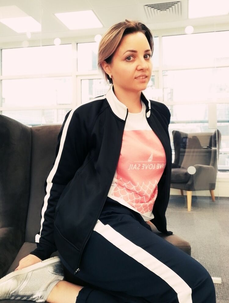 ���� 16932180 ������� ��������, 36 ���, ���� ���������� � �������