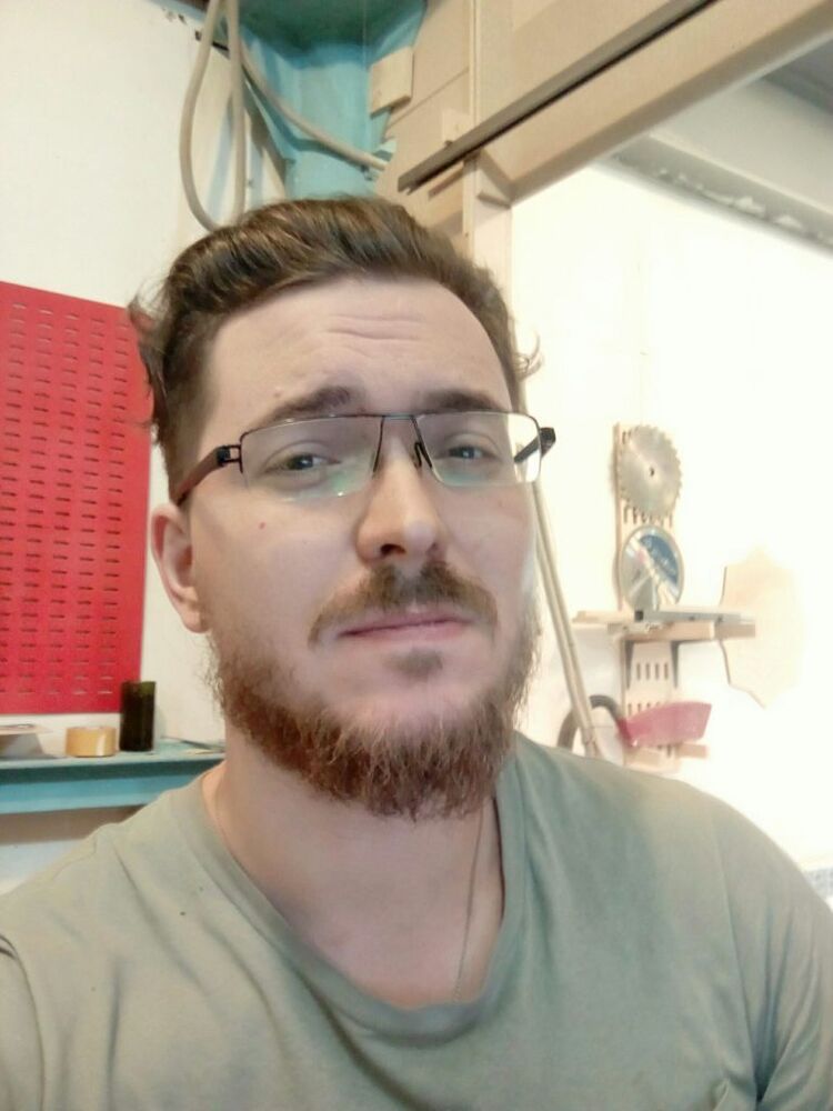 ���� 37360720 ������� ���������, 30 ���, ���� ���������� � ��������