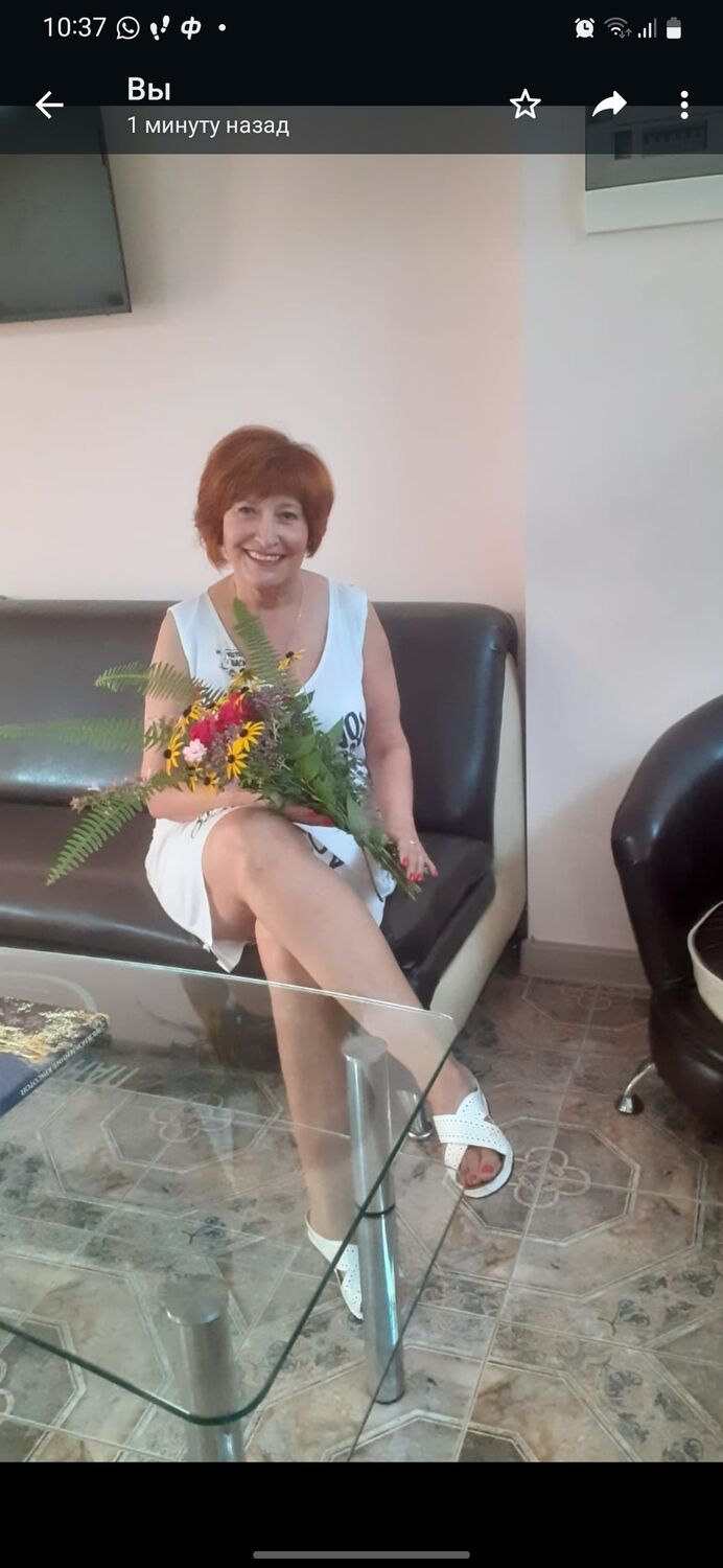 ���������� ���������, ���� ������� �����, 57 ���, ������������ ��� ����� � ���������, c�������� ���������