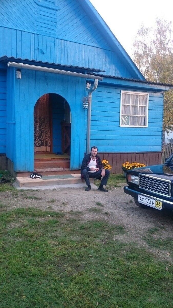 ���� 6695480 ������� Saq, 40 ���, ���� ���������� � �������