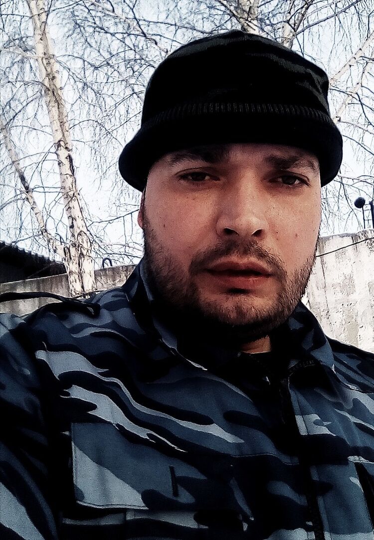 ���� 19072980 ������� �����, 43 ����, ���� ���������� � ��������