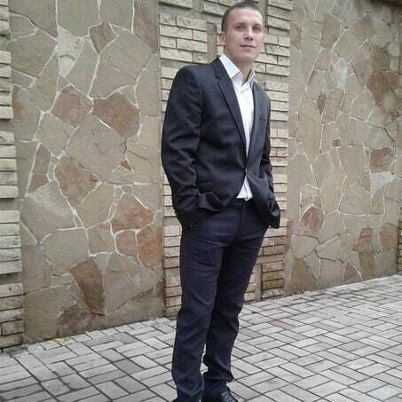  49136370  , 38 ,    -