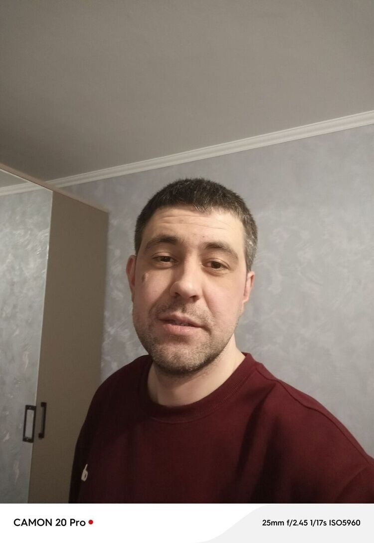 ���� 55755210 ������� ������, 37 ���, ���� ���������� � ��������������-����������