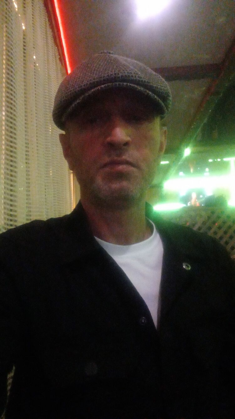  48389490  , 44 ,    