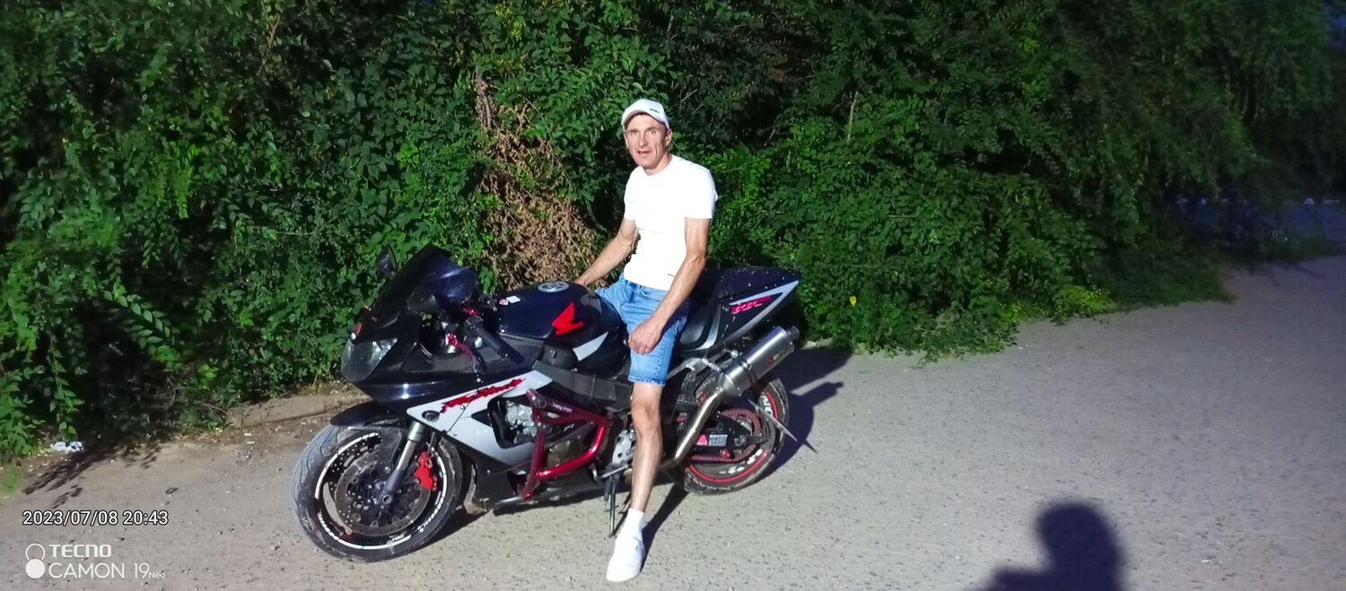 ���������� ��������, ���� ������� �������, 44 ����, ������������ ��� ������, ����� � ���������