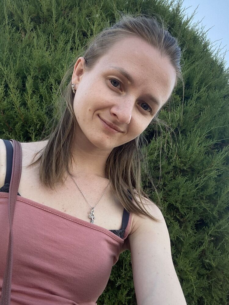 ���������� ������, ���� ������� �����, 29 ���, ������������ ��� ������, ����� � ���������