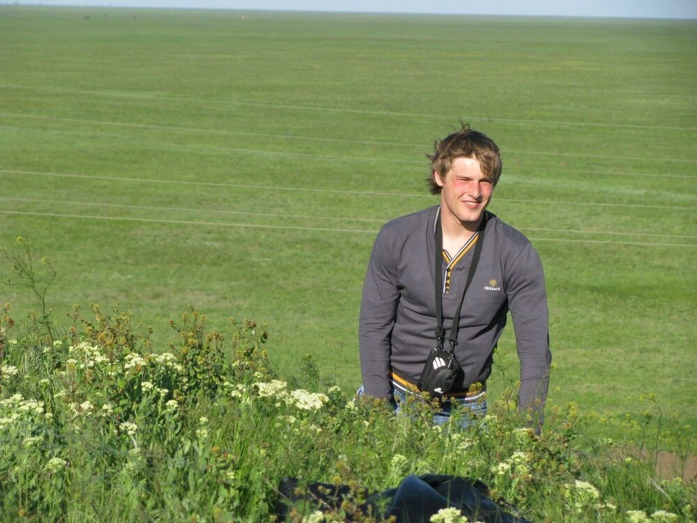 ���������� �����-���������, ���� ������� ���������, 37 ���, ������������ ��� ������, ����� � ���������, c�������� ���������