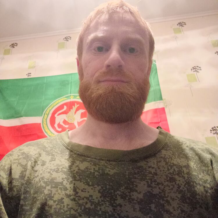 ���� 43726860 ������� ����������, 31 ���, ���� ���������� � ������