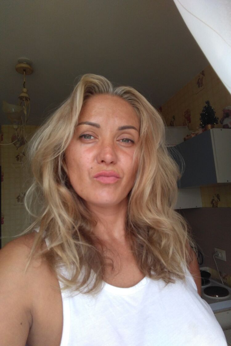  -,   , 42 ,   ,   , c 