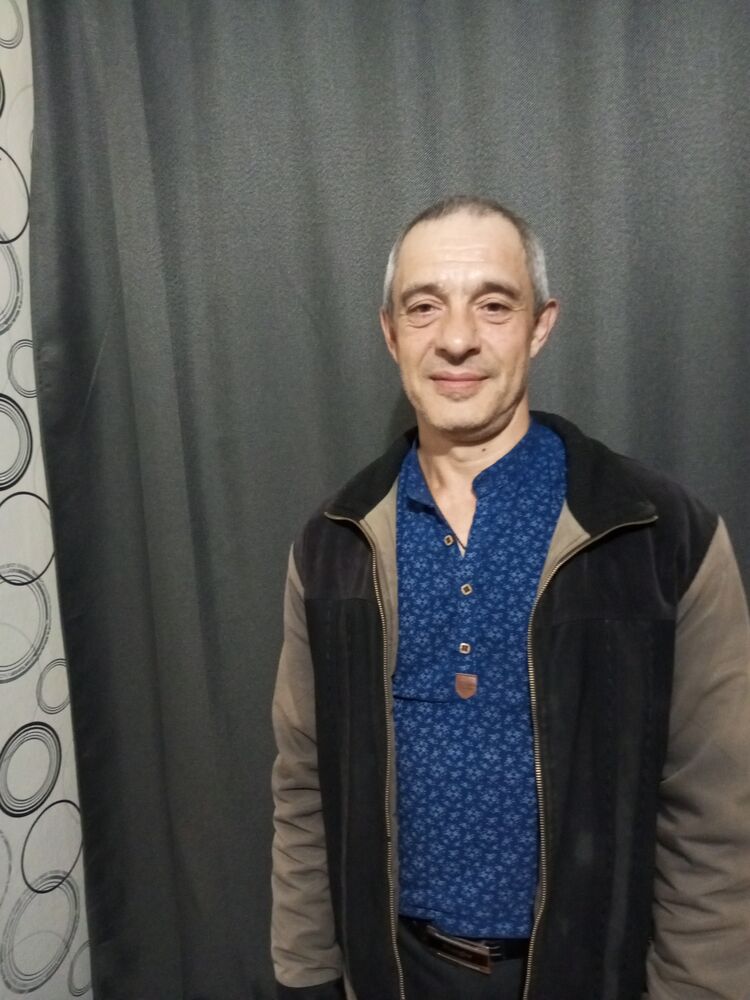  ,   , 54 ,   c 