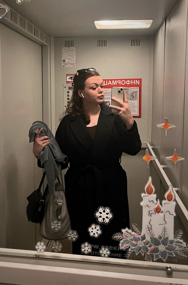  ,   , 23 ,  