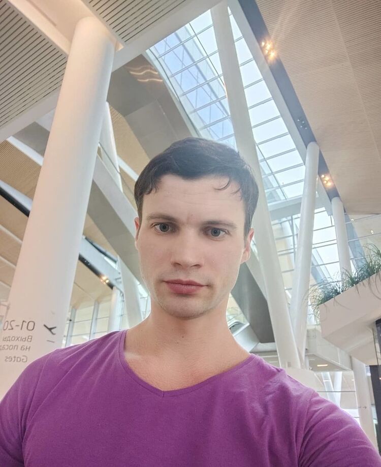 ���� 18582550 ������� ���� ������, 31 ���, ���� ���������� � ��������