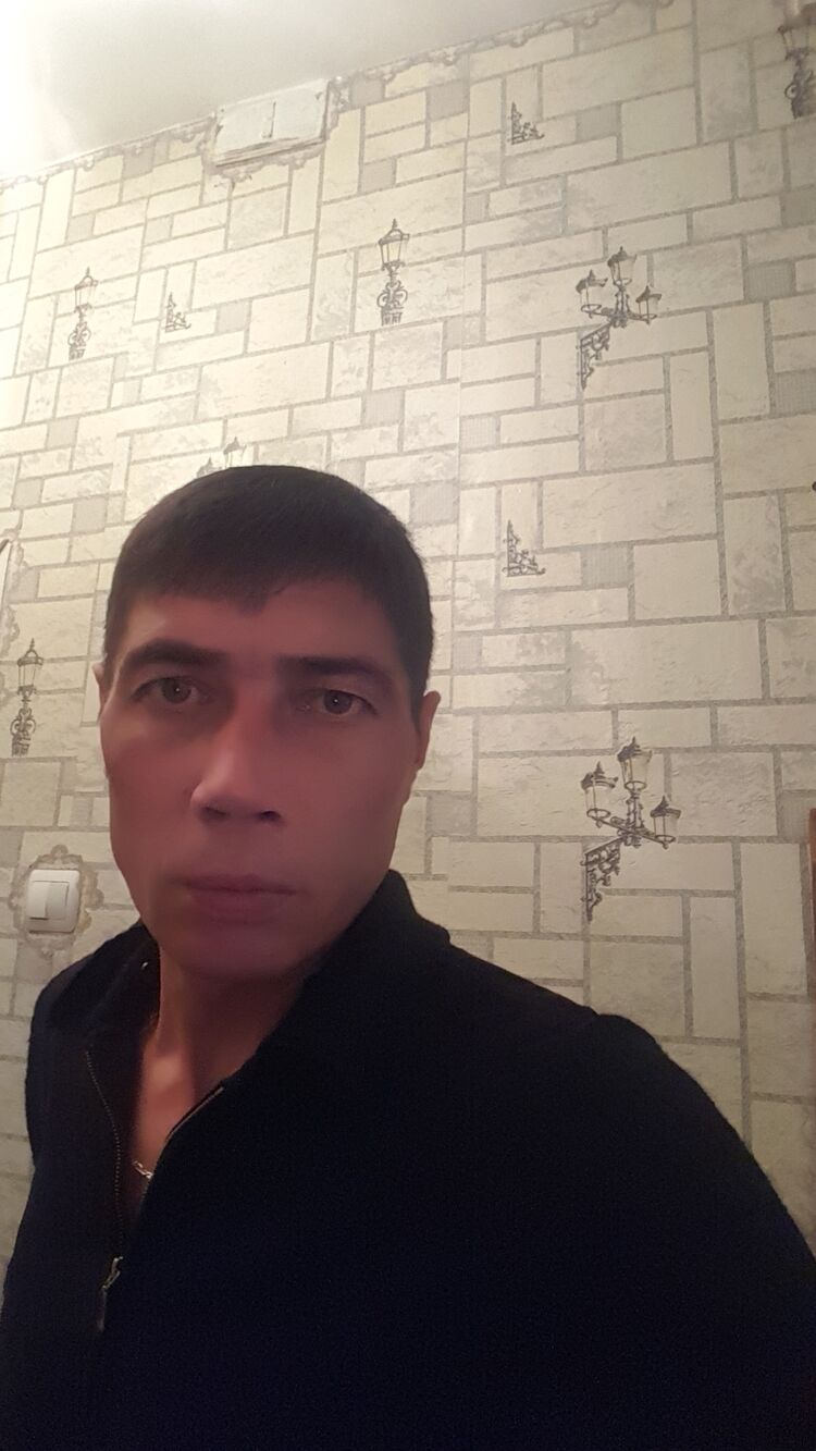  24298360  , 41 ,    