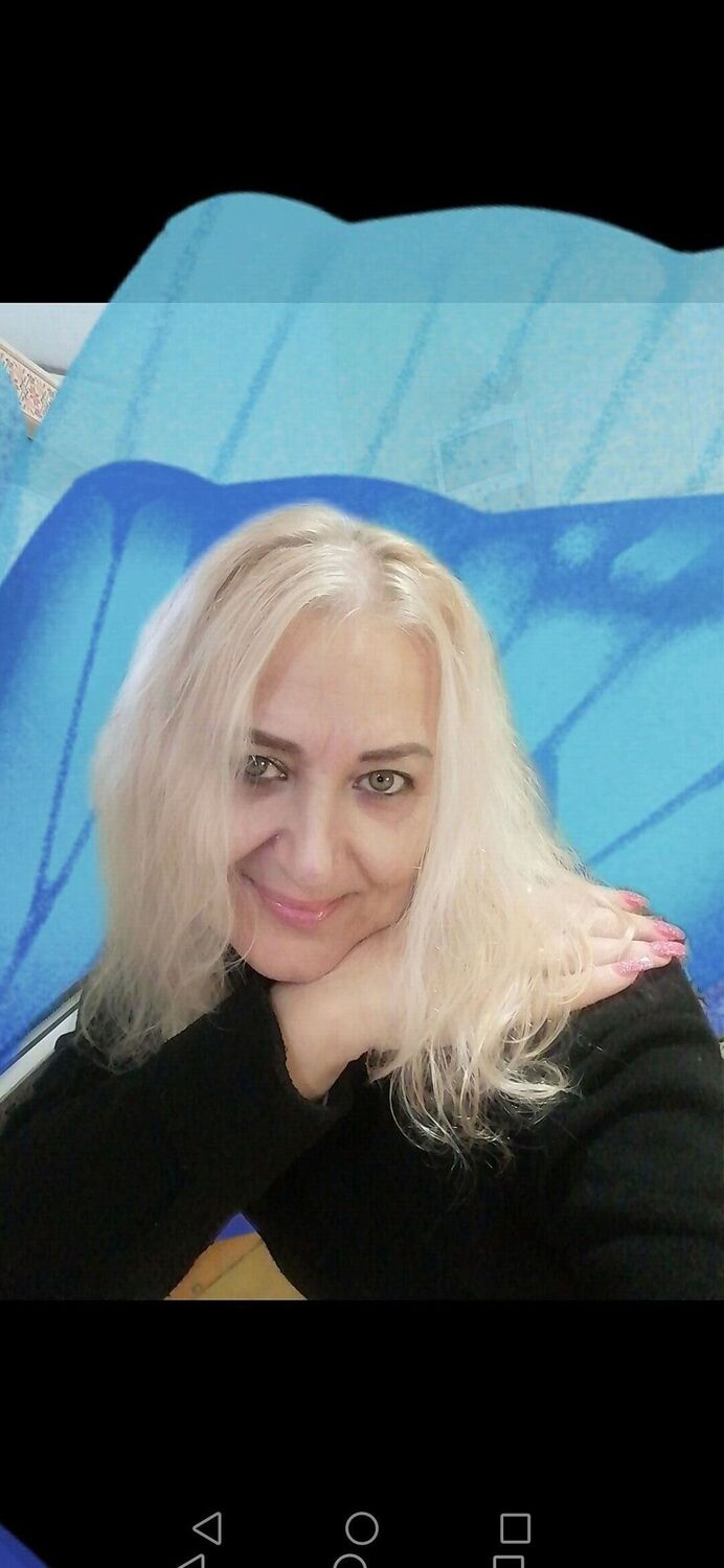 ���������� ���������, ���� ������� ������, 62 ����, ������������ ��� c�������� ���������