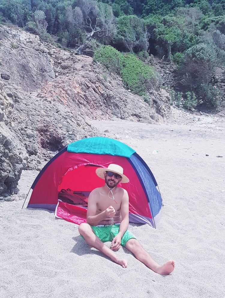  ,   SHINGI, 38 ,   ,   , c 