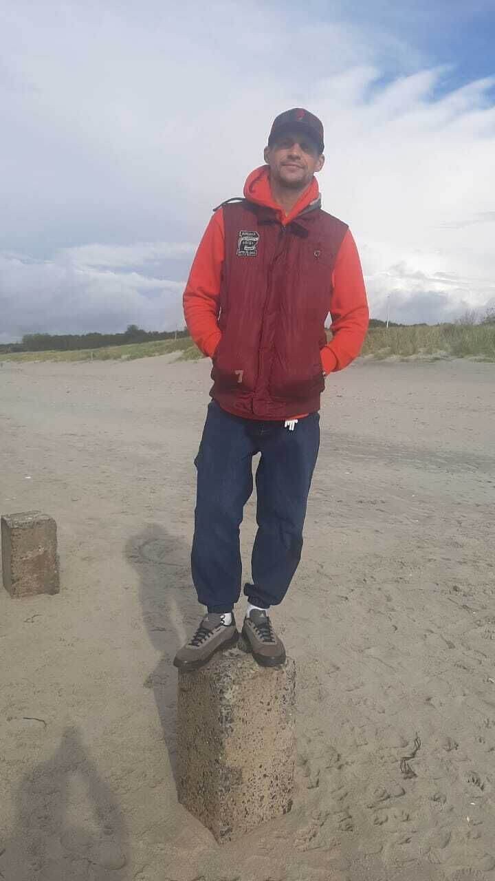 ���� 37166810 ������� �������, 49 ���, ���� ���������� � ������������