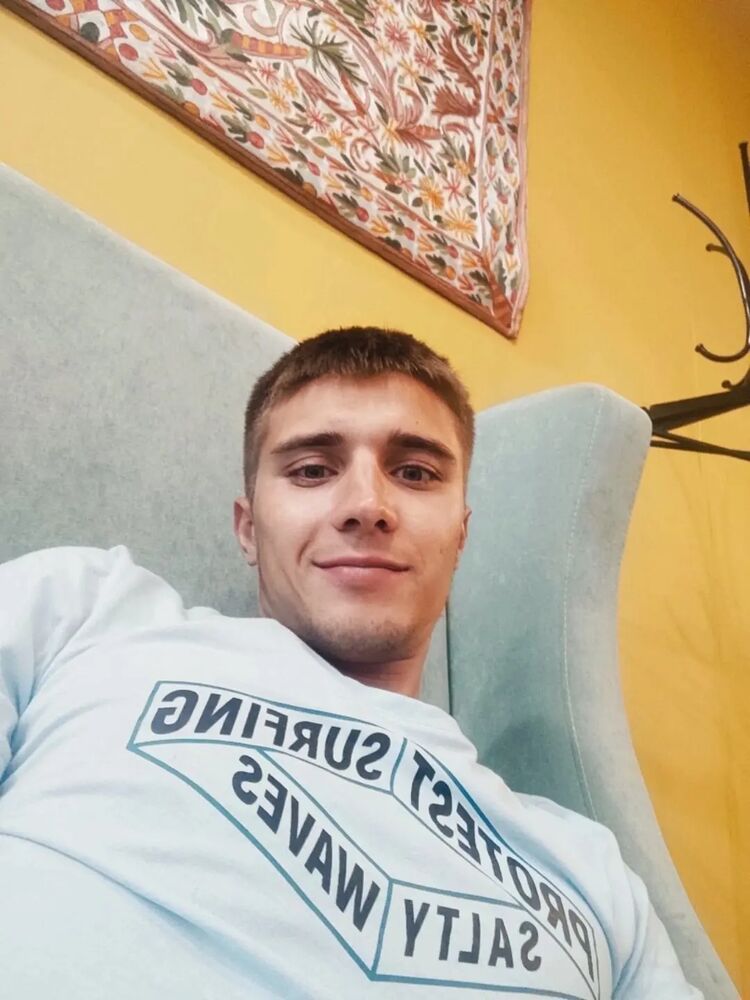  51239960  Dmitry, 29 ,    