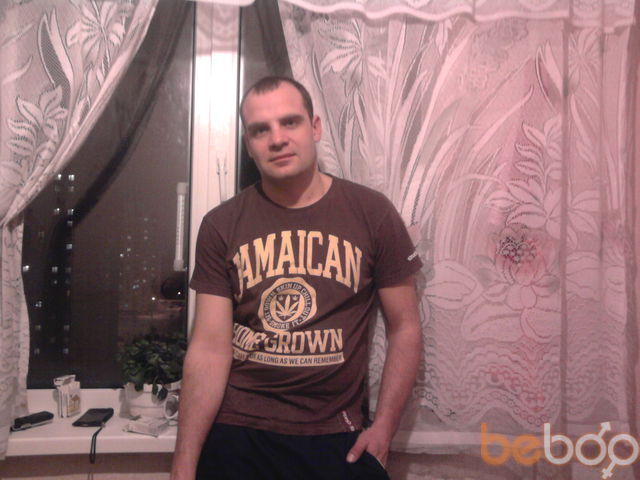 ���������� ����, ���� ������� Alex, 44 ����, ������������ ��� ������, ����� � ���������, c�������� ���������