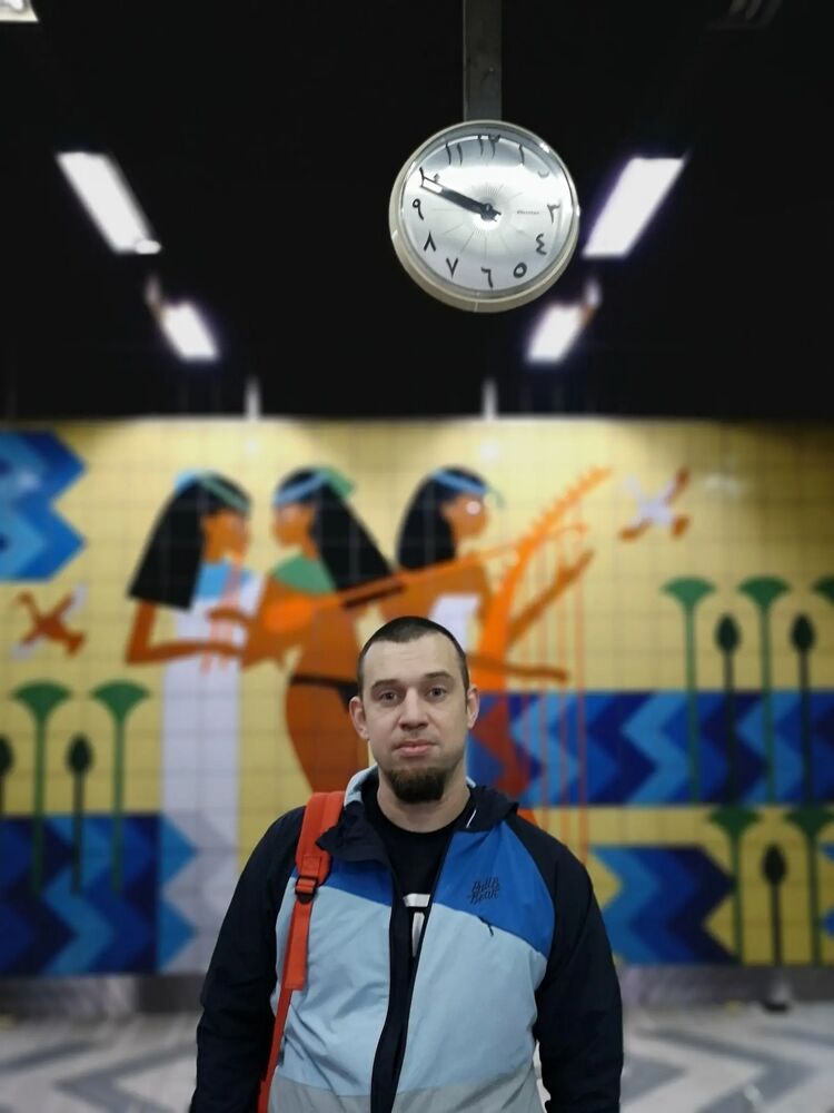 ���������� �����-���������, ���� ������� �������, 43 ����, ������������ ��� ������, ����� � ���������, c�������� ���������, ���������