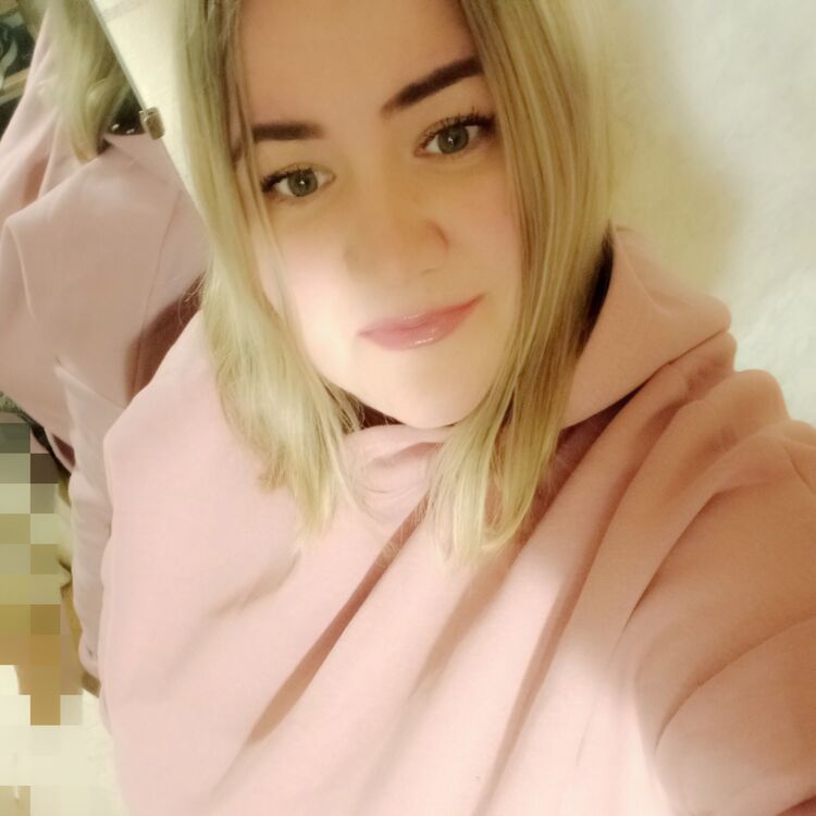  ,   , 33 ,   c , 
