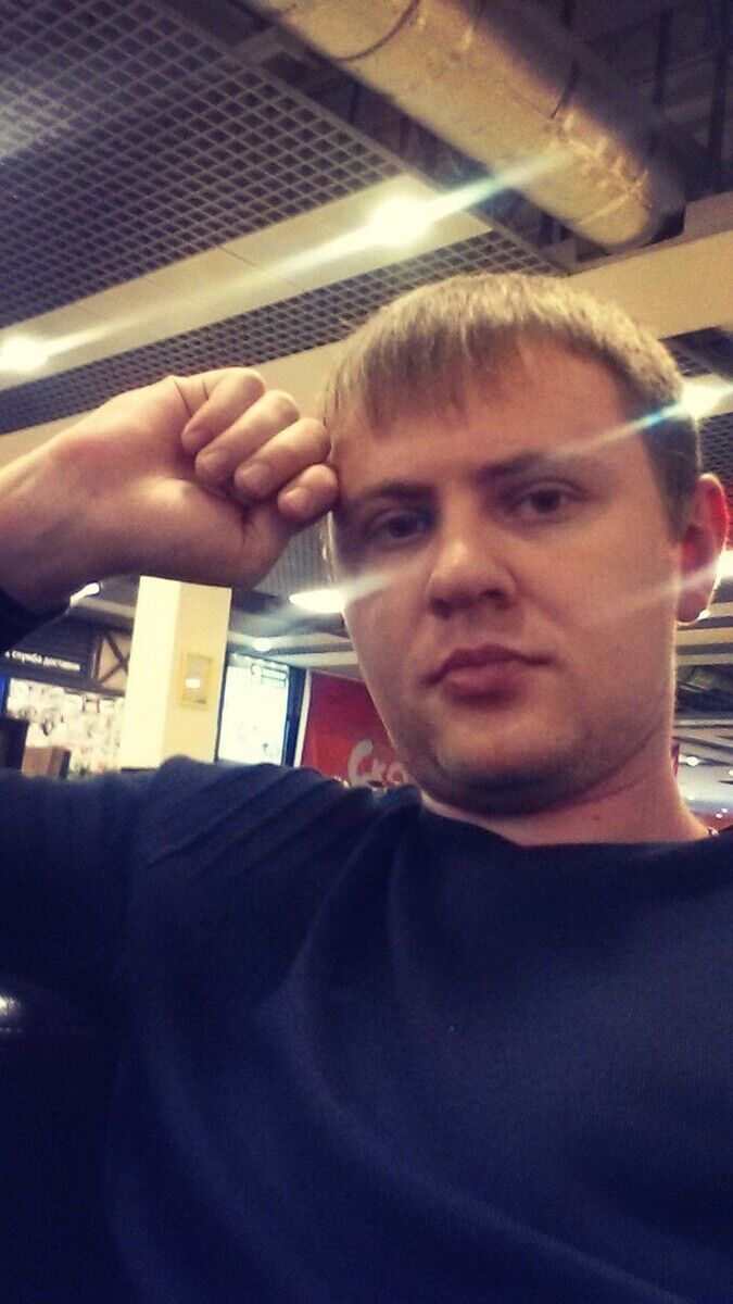 ���� 20841500 ������� ���������, 40 ���, ���� ���������� � ������